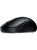 ���� ������������ RAPOO M330 Silent, ����-  ������ (10365)