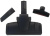 ������� Bosch Serie 2 BGLS2BA2, 600��, ������/������