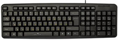 ���������� ��������� Oklick 130M USB ������