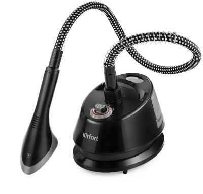 ������������ ��������� Kitfort ��-9112 1580�� ������/�����������