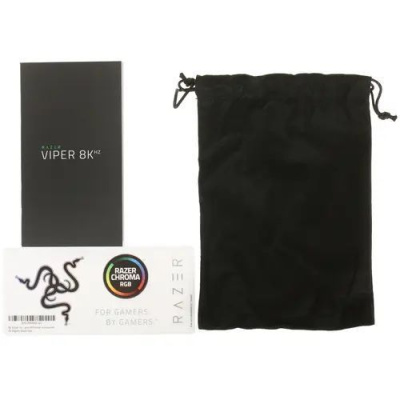 ������� ���� Razer Viper V2  (RZ01-03580100-R3M1)