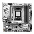 ����������� ����� MSI B840M GAMING PLUS WIFI6E, SocketAM5, AMD B840, mATX, Ret