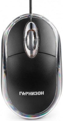 ����  �������� GM-100 Black