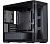 ������ JONSBO D300 Black ��� ��, mini-ITX, micro-ATX, ������