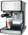 ��������� Vitek VT-1514