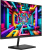 Монитор Digma 27" Progress 27P601F FHD IPS LED 1ms 120Hz черный Монитор Digma 27" Progress 27P601F FHD IPS LED 1ms 120Hz черный