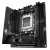 Материнская плата Asus ROG STRIX B650E-I GAMING WIFI (90MB1BI0-M0EAY0) Материнская плата Asus ROG STRIX B650E-I GAMING WIFI (90MB1BI0-M0EAY0)