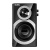 SVEN SPS-619 Silver SVEN SPS-619 Silver
