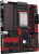 Материнская плата Maxsun B760M I-CAFE, Socket 1700, B760, mATX, black-red, RTL Материнская плата Maxsun B760M I-CAFE, Socket 1700, B760, mATX, black-red, RTL