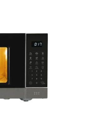 ������������� ���� Vitek VT-MW2223 23�. 800�� �����/������