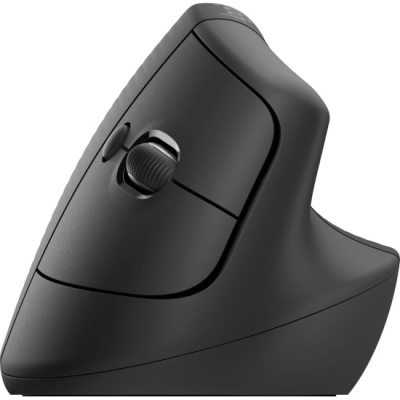 ���� Logitech LIFT ������/����������� ���������� (910-006479)