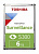 ������� ���� Toshiba S300 HDWT860UZSVA SATA-III 6Tb