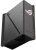 Wi-Fi роутер Asus GS-BE18000, Wi-Fi 7, BE18000, 2.4/5/6ГГц, 7 LAN, черный (90IG09Y0-MO9C00) Wi-Fi роутер Asus GS-BE18000, Wi-Fi 7, BE18000, 2.4/5/6ГГц, 7 LAN, черный (90IG09Y0-MO9C00)