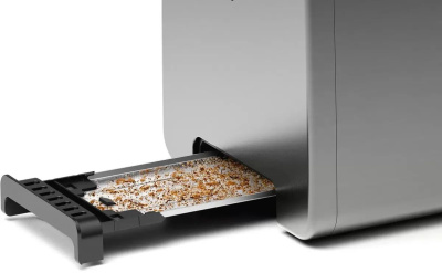 ������ Bosch TAT5P425 �����