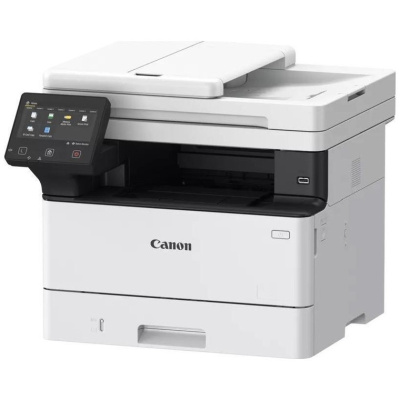 ��� �������� Canon i-Sensys MF461DW (5951C020) A4 Duplex WiFi