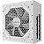 ���� ������� 1000W Gigabyte GP-UD1000GM PG5 ICE, 80 PLUS GOLD, 120��, �����, retail