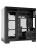 Корпус Thermalright TR-A70 Vision FanUB / Black / TG / TL-UB36R+TL-UB24 PWM Fans / 9.16'' LCD screen / USB TYPE-C / ATX / TRA70VFUBB Корпус Thermalright TR-A70 Vision FanUB / Black / TG / TL-UB36R+TL-UB24 PWM Fans / 9.16'' LCD screen / USB TYPE-C / ATX / TRA70VFUBB