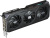 Видеокарта Gigabyte NVIDIA GeForce RTX 5060 Ti Gaming OC 8Gb (GV-N506TGAMING OC-8GD 1.0), GDDR7, OC, Ret Видеокарта Gigabyte NVIDIA GeForce RTX 5060 Ti Gaming OC 8Gb (GV-N506TGAMING OC-8GD 1.0), GDDR7, OC, Ret