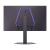 Монитор LG 27" UltraGear 27GM950B-B, IPS 5K 165Гц 1 мс, черный Монитор LG 27" UltraGear 27GM950B-B, IPS 5K 165Гц 1 мс, черный