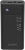 Внешний аккумулятор Digma DGPF20A 20000mAh QC3.0/PD3.0 22.5W 3A 2xUSB-A/USB-C черный (DGPF20A22PBK) Внешний аккумулятор Digma DGPF20A 20000mAh QC3.0/PD3.0 22.5W 3A 2xUSB-A/USB-C черный (DGPF20A22PBK)