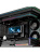 Вентилятор Thermalright TL-UB36R / Reverse / ARGB / PWM / TRTLUB36R Вентилятор Thermalright TL-UB36R / Reverse / ARGB / PWM / TRTLUB36R