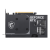 ���������� MSI NVIDIA GeForce RTX 5050 Ventus 2X OC 8GB GDDR6, OC, Ret