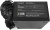 ���� ������� CBR ATX 600W 80+ Bronze PSU-ATX600-12GM