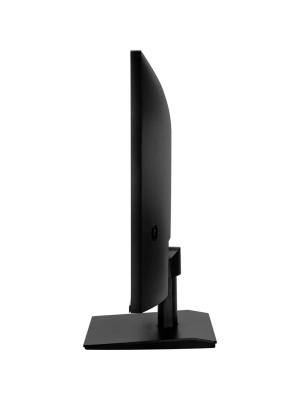 ������� ASROCK 24.5" CL25FFAE IPS 1920X1080 1 ms MPRT 300 cd 120 Hz HDMI VGA Black