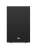 Системный блок iRU Tactio 510B7GS MT, Intel Core i5-14400/16 ГБ DDR4/512 ГБ SSD/Intel UHD Graphics/Без ОС, черный (2163716) Системный блок iRU Tactio 510B7GS MT, Intel Core i5-14400/16 ГБ DDR4/512 ГБ SSD/Intel UHD Graphics/Без ОС, черный (2163716)