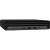 Мини-ПК HP ProDesk 400 G9, Intel Core i3-13100T/8 ГБ DDR4/256 ГБ SSD/Intel UHD Graphics/Без ОС/Клавиатура, мышь, черный (935X8EA) Мини-ПК HP ProDesk 400 G9, Intel Core i3-13100T/8 ГБ DDR4/256 ГБ SSD/Intel UHD Graphics/Без ОС/Клавиатура, мышь, черный (935X8EA)