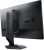 Монитор Dell 27" Alienware AW2724HF FHD IPS LED черный Монитор Dell 27" Alienware AW2724HF FHD IPS LED черный