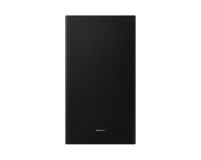 �������� Samsung HW-B650D/RU 3.1 430�� ������
