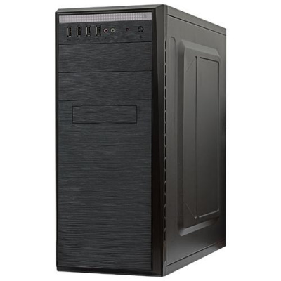 ������ MidiTower  SP Winard 3065S USB/AU w/o PSU