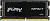 ����������� ������ 16GB Kingston FURY Impact PnP KF556S40IB-16, DDR5, 5600MT/s, CL40, SODIMM