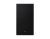 Саундбар Samsung HW-B650D/RU 3.1 430Вт черный Саундбар Samsung HW-B650D/RU 3.1 430Вт черный