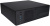 ������ InWin CJ708 Black 265W