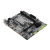 Материнская плата Esonic H610DA, RTL Материнская плата Esonic H610DA, RTL
