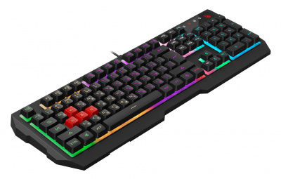 ���������� A4Tech Bloody B140N ������