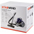 ������� Starwind SCV3450 ����������/�����������