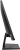 Монитор Hiper 23.8" EasyView SB2402 FHD IPS LED черный Монитор Hiper 23.8" EasyView SB2402 FHD IPS LED черный