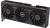 Видеокарта ASUS NVIDIA GeForce RTX 5070 Ti ProArt OC 16Gb, GDDR7, OC, Ret (PROART-RTX5070TI-O16G) Видеокарта ASUS NVIDIA GeForce RTX 5070 Ti ProArt OC 16Gb, GDDR7, OC, Ret (PROART-RTX5070TI-O16G)