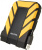 Внешний жесткий диск 1Tb A-DATA HD710 Pro Yellow (AHD710P-1TU31-CYL) Внешний жесткий диск 1Tb A-DATA HD710 Pro Yellow (AHD710P-1TU31-CYL)