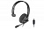 ��������� A4Tech HU-11 Black