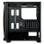 ���� ������� Enermax [ECA-SK30-BB-ARGB-01] ECA-SK30-BB-ARGB-01
