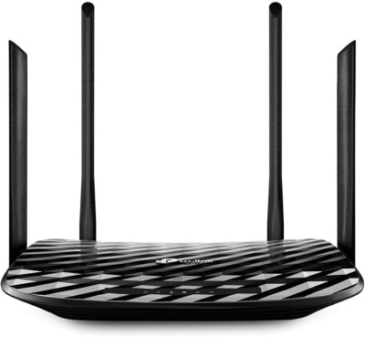 Tp-link EC225-G5 AC1300 Wi-Fi ������ � MU-MIMO