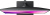 ������� Samsung 24" Essential S4 S24F430UAUXEN FHD IPS LED 5ms 100Hz ������
