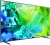 Телевизор 75" (189 см) Samsung QE75QN80HAUXPY черный Телевизор 75" (189 см) Samsung QE75QN80HAUXPY черный