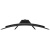 Монитор 49" Gigabyte AORUS CO49DQ-EK Gaming monitor Black Монитор 49" Gigabyte AORUS CO49DQ-EK Gaming monitor Black
