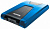 ������� ������� ���� 1Tb A-DATA HD650 Blue (AHD650-1TU31-CBL)