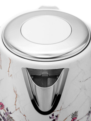 ������ BR6119 ����� BRAYER